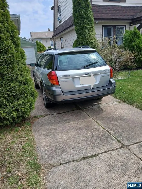 405 40th Street, Paterson, NJ 07504 - #2