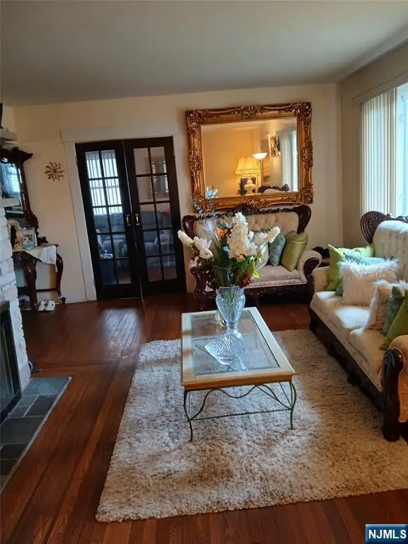 405 40th Street, Paterson, NJ 07504 - #3