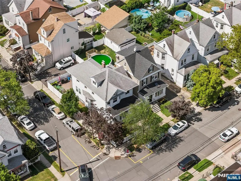 68 Quincy Avenue, Kearny, NJ 07032 - Image #1