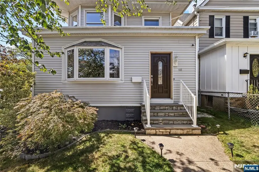 68 Quincy Avenue, Kearny, NJ 07032 - Image #2