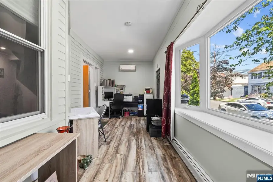 68 Quincy Avenue, Kearny, NJ 07032 - Image #3