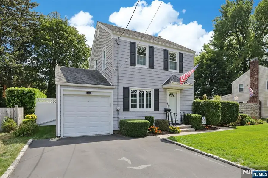 390 Spring Valley Road, Paramus, NJ 07652 - Image #2