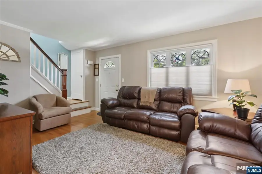 390 Spring Valley Road, Paramus, NJ 07652 - Image #3