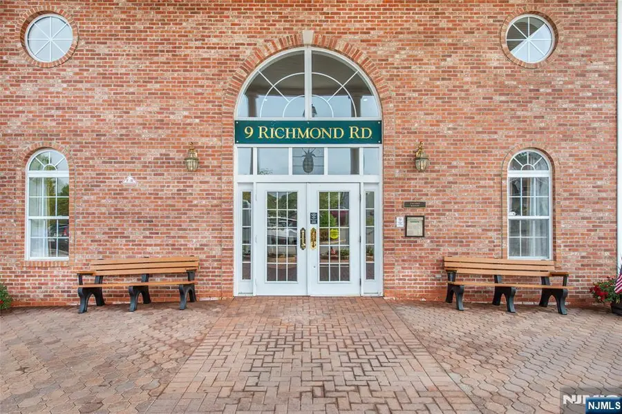 9302 Richmond Road, West Milford, NJ 07480 - Image #3