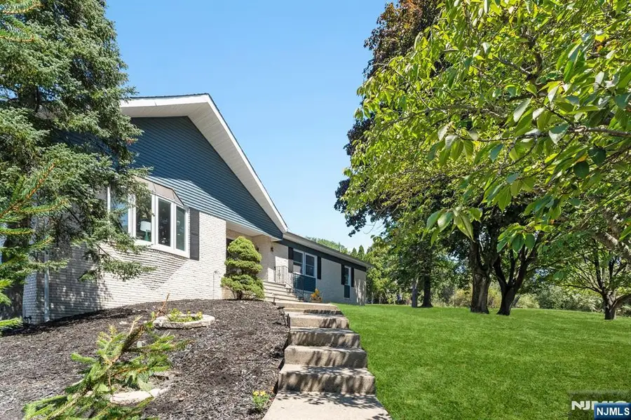 1 Rossi Drive, Annandale, NJ 08809 - #3