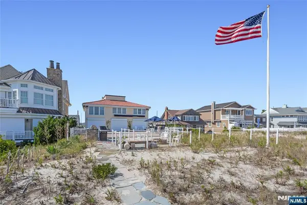 150 Sunset Lane, Brick, NJ 08738