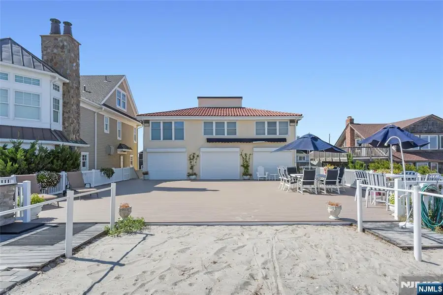 150 Sunset Lane, Brick, NJ 08738 - Image #3