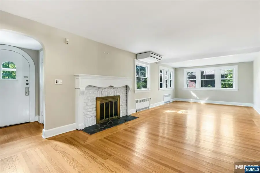 65 Merrison Street, Teaneck, NJ 07666 - Image #3