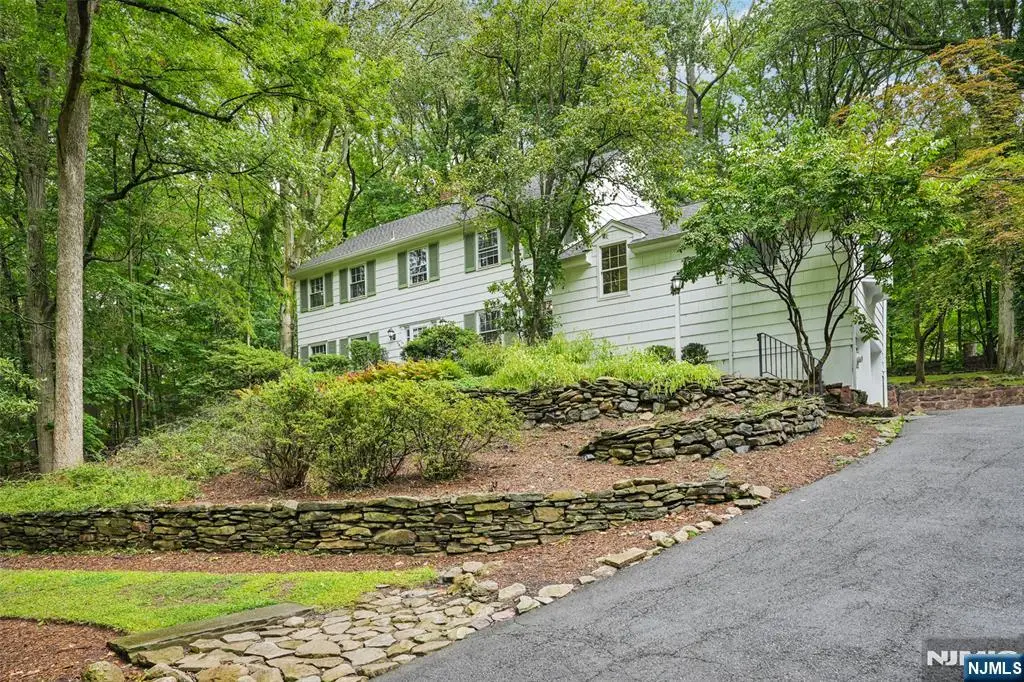 22 Old Smith, Tenafly, NJ 07670 - Image #1