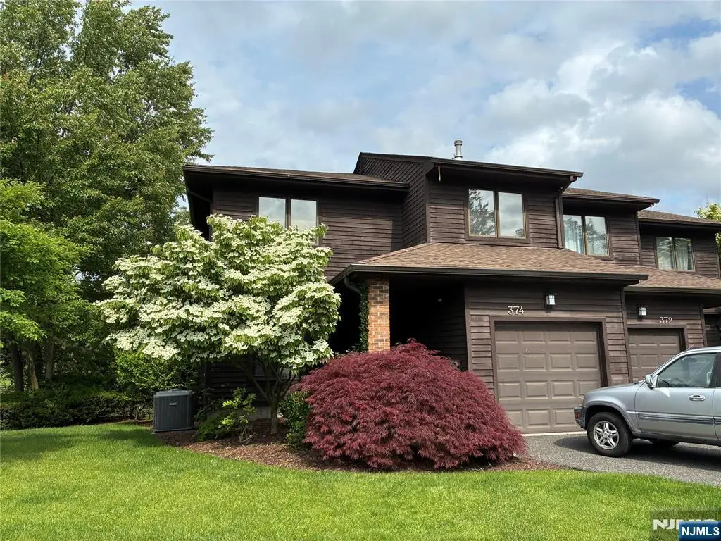 374 French Court, Teaneck, NJ 07666 - Image #1