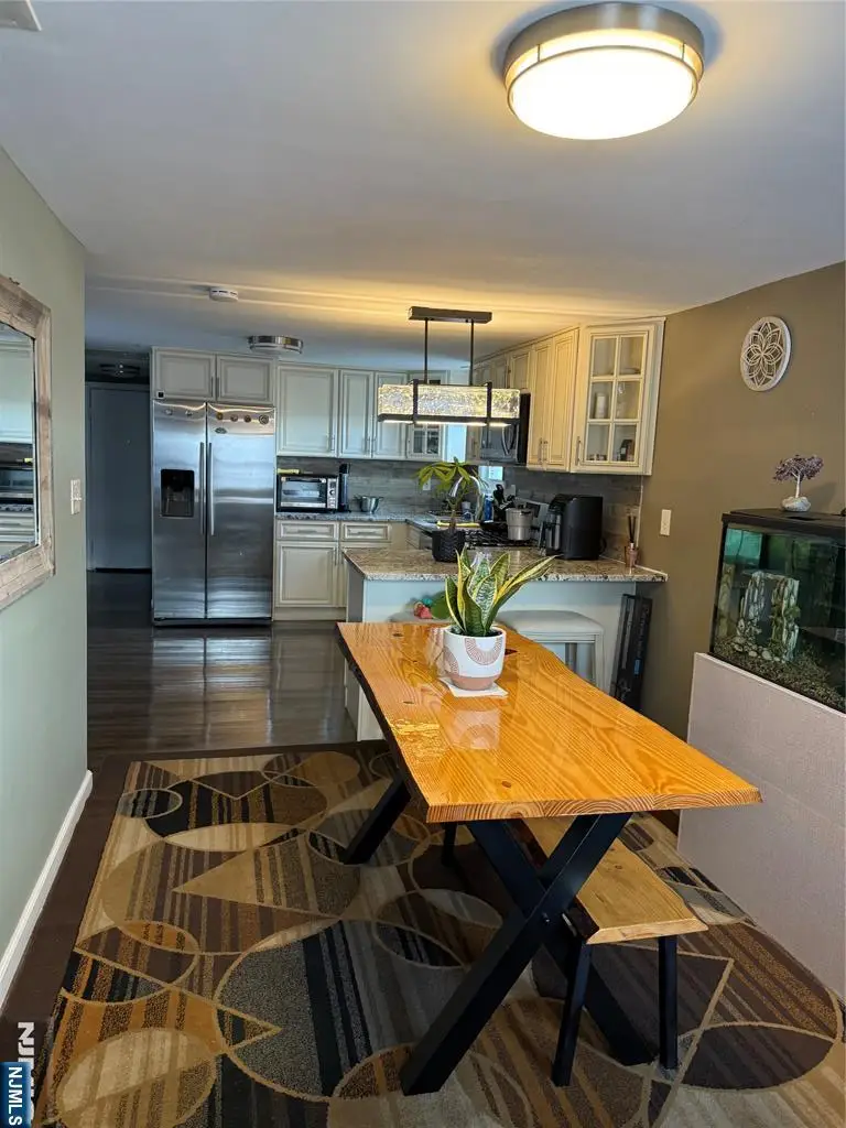 26 Joseph, Newark, NJ 07105 - Image #2