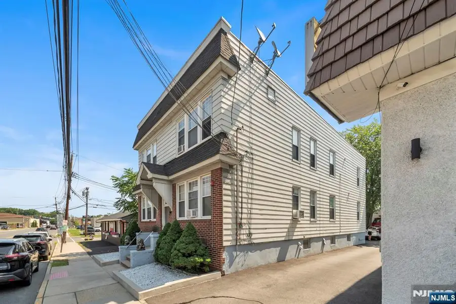 688 Passaic Avenue, Nutley, NJ 07110 - #3