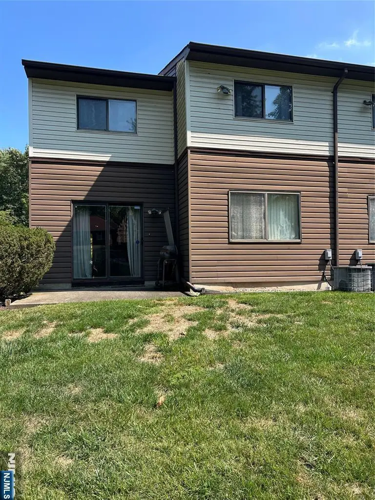 170 Knickerbocker Road, Englewood, NJ 07631 - Image #1