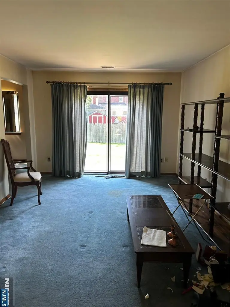 170 Knickerbocker Road, Englewood, NJ 07631 - Image #2