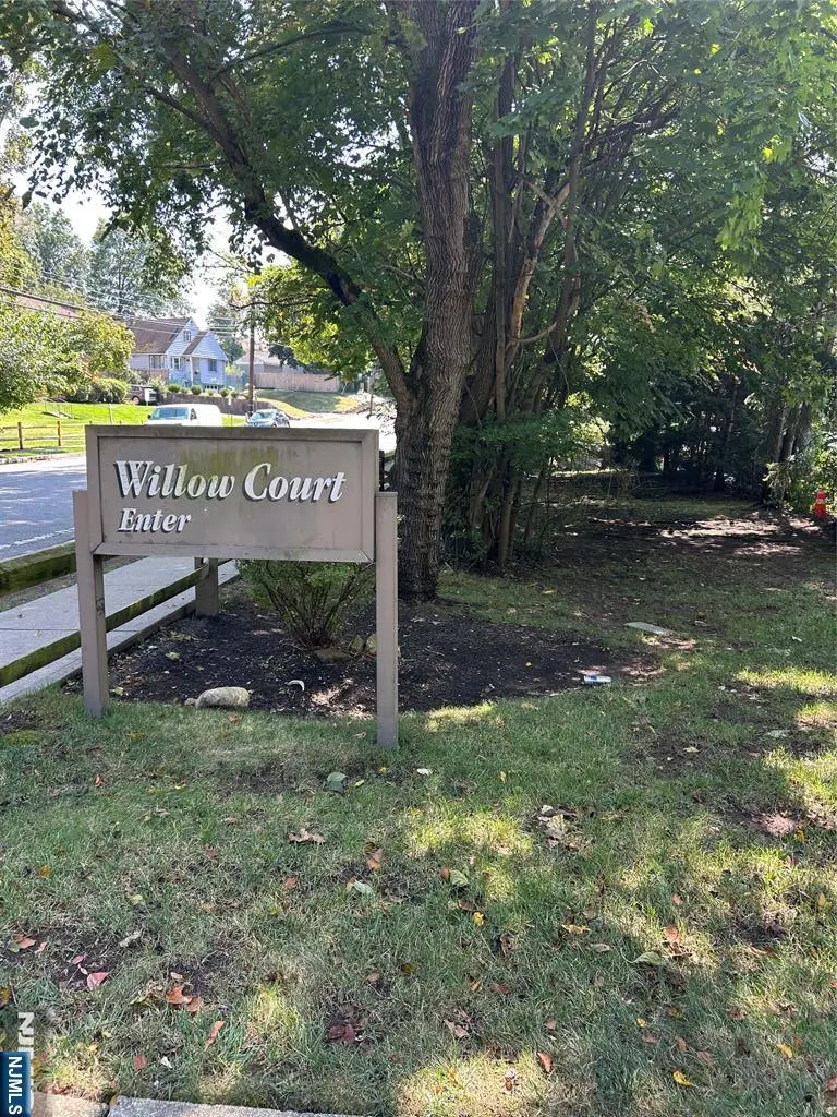 170 Knickerbocker Road, Englewood, NJ 07631 - Image #3