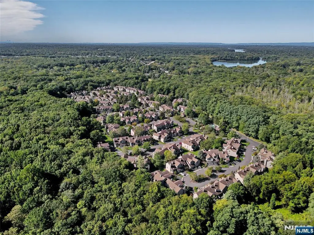 215 Beech Court T046, Norwood, NJ 07648 - Image #1