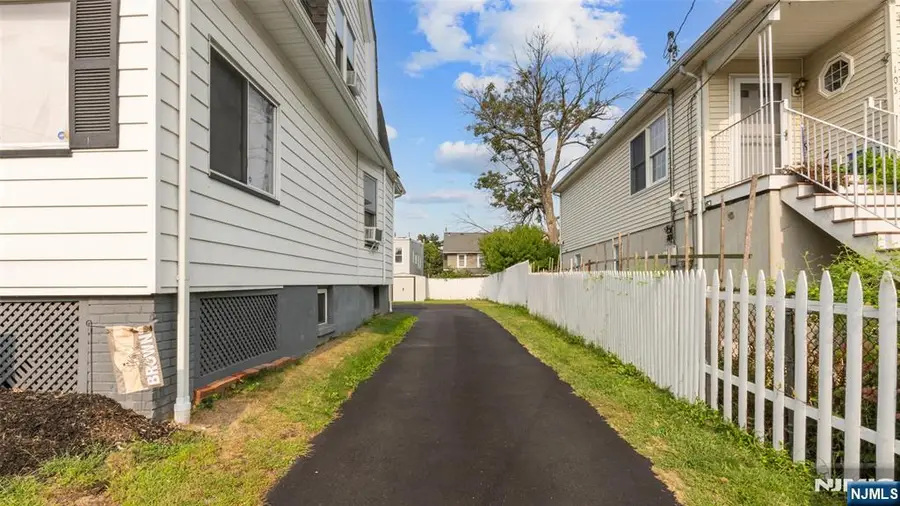 107 High Street, West Orange, NJ 07052 - Image #3