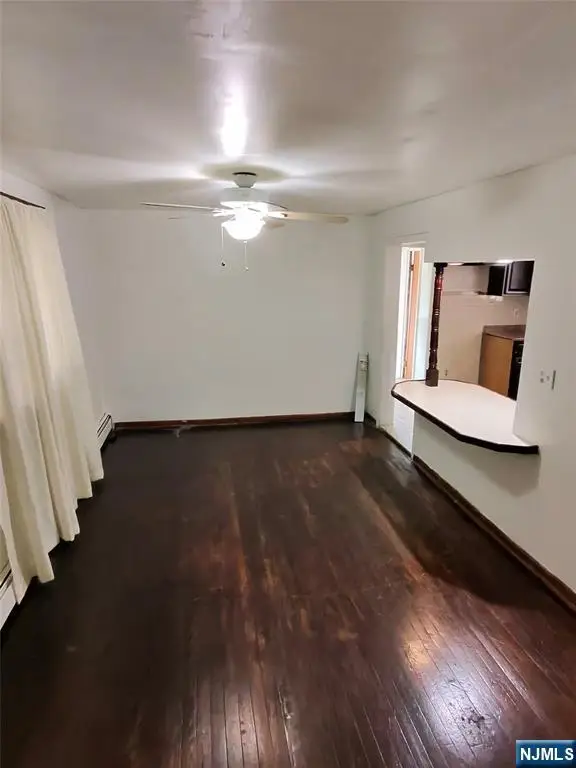 832 Parker Street, Newark, NJ 07104 - Image #2