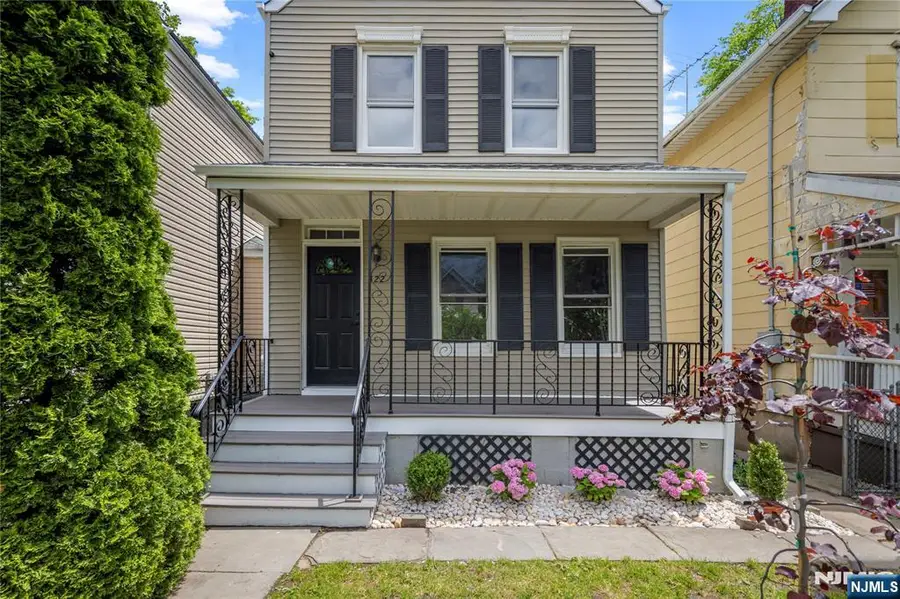 422 Davis Avenue, Kearny, NJ 07032 - #2