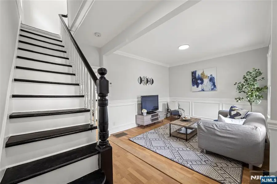 422 Davis Avenue, Kearny, NJ 07032 - #3