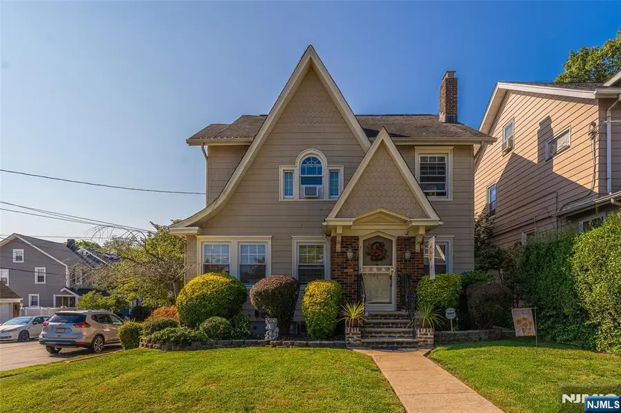 217 Malone Avenue, Belleville, NJ 07109 - Image #2