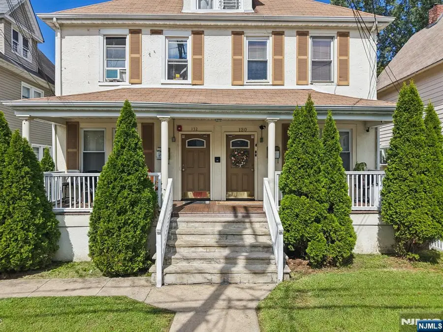 130 Park Avenue, Englewood, NJ 07631 - Image #2