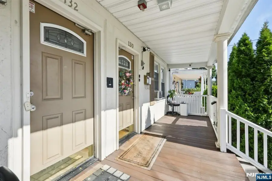 130 Park Avenue, Englewood, NJ 07631 - Image #3