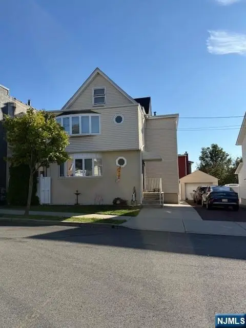 592 Central Avenue, Carlstadt, NJ 07072