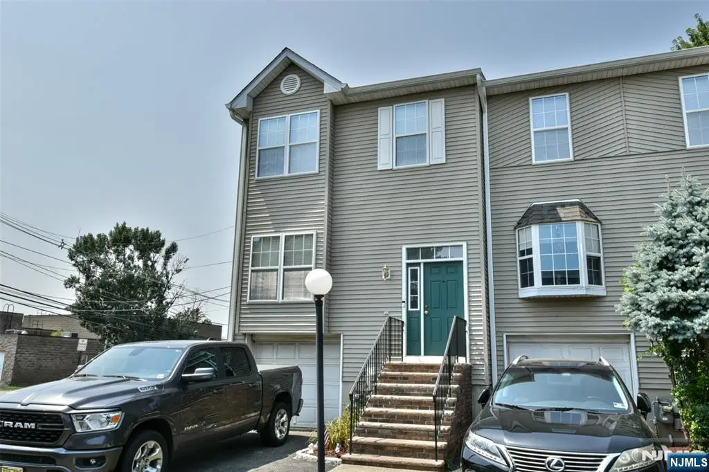 70 Main Street 1, Little Ferry, NJ 07643 - #1