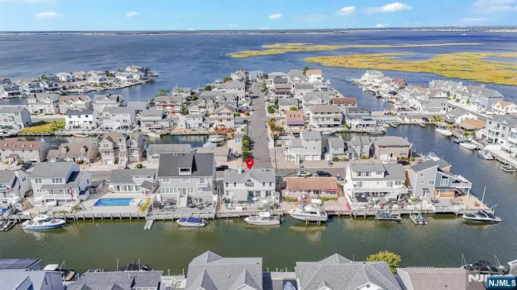 366 Fort Meyers Court, Lavallette, NJ 08735 - Image #1