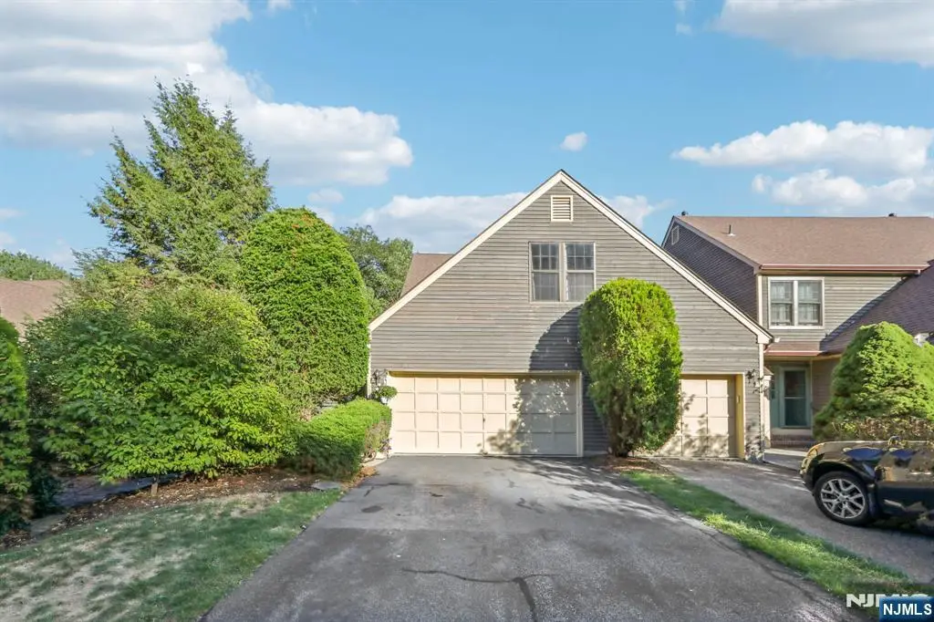 28 Concord A, West Milford, NJ 07480 - Image #1