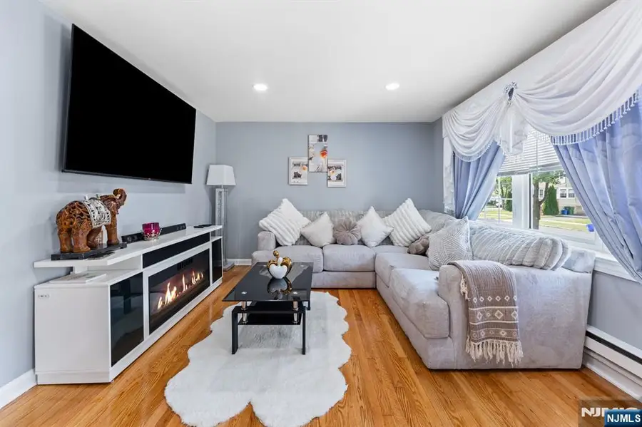 310 Stockton Avenue, Roselle, NJ 07203 - Image #3