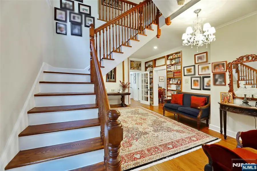 12 Westervelt Avenue, Tenafly, NJ 07670 - Image #2