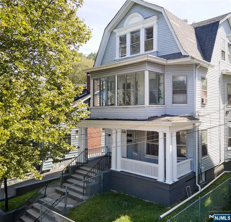 230 Duane Street, Orange, NJ 07050 - Image #2