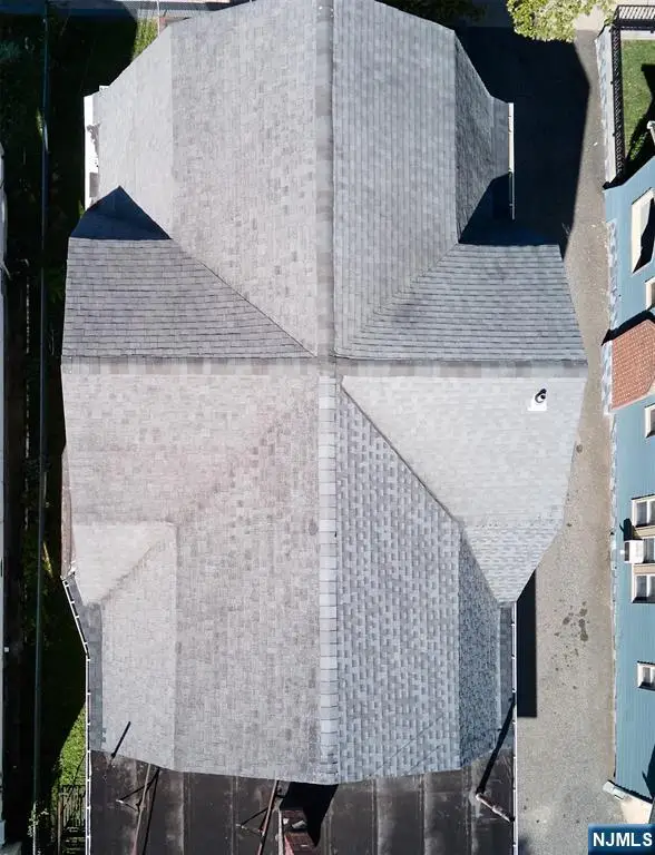 230 Duane Street, Orange, NJ 07050 - Image #3