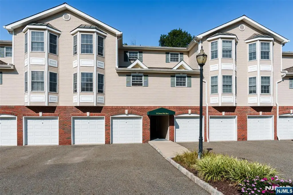 30 Federal Hill Road 17, Pompton Lakes, NJ 07442 - Image #1