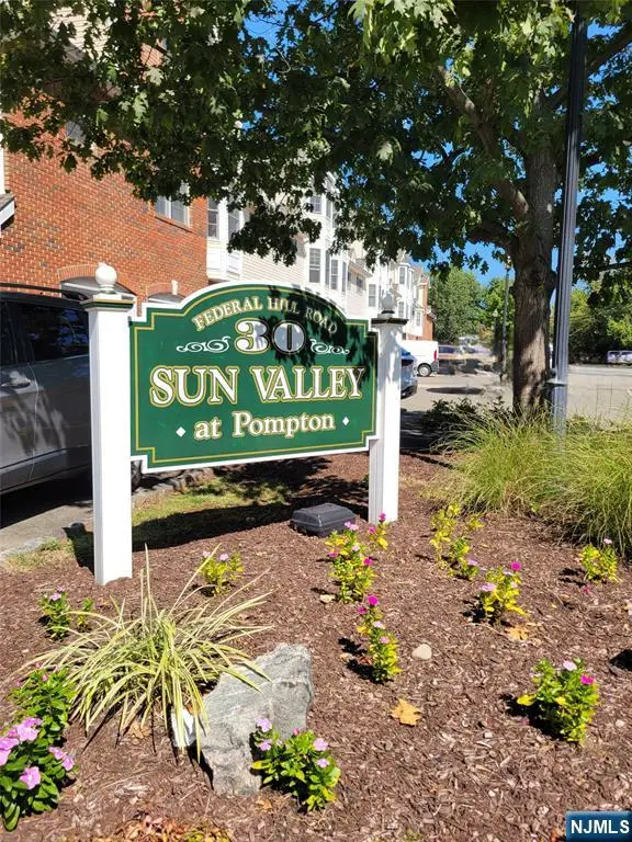 30 Federal Hill Road 17, Pompton Lakes, NJ 07442 - Image #3