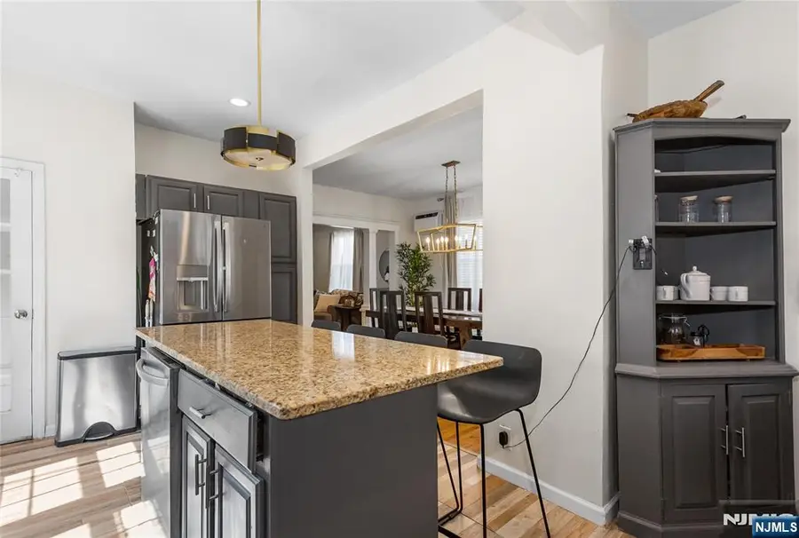 88 Midland Avenue, Garfield, NJ 07026 - Image #2