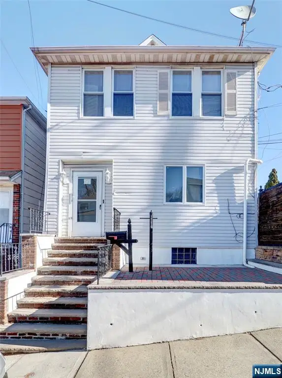 1502 85th Street, North Bergen, NJ 07047