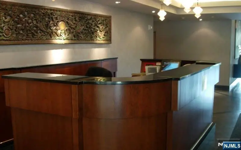 2150 Center 6F, Fort Lee, NJ 07024 - Image #3