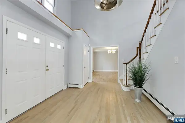 25 Fairview Avenue, Closter, NJ 07624