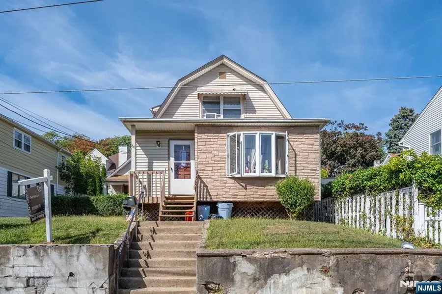 88 Avenue B, Haledon, NJ 07508 - Image #2