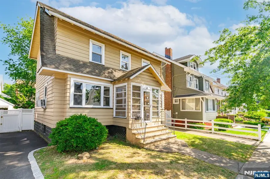 68-70 Richelieu Place, Newark, NJ 07106 - Image #2