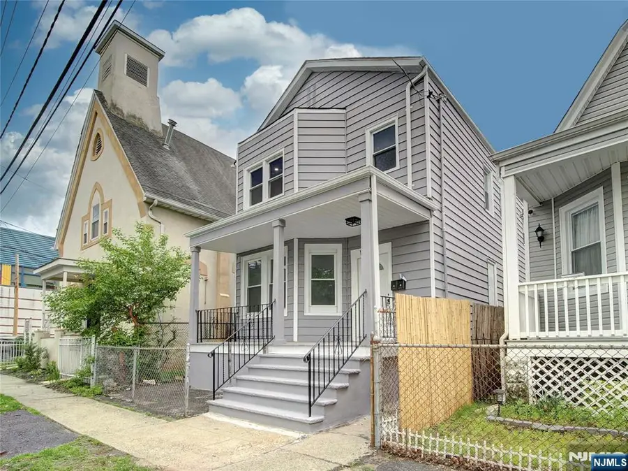 191 Matthew Street, Orange, NJ 07050 - Image #2