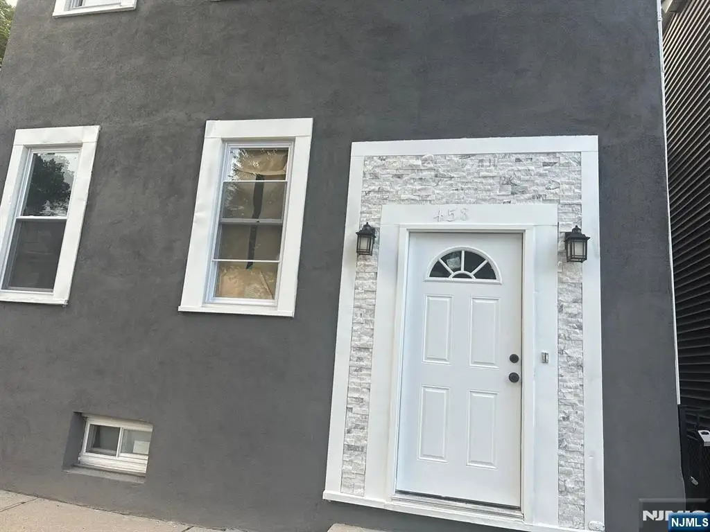 456 Harrison Street, Passaic, NJ 07055 - Image #1