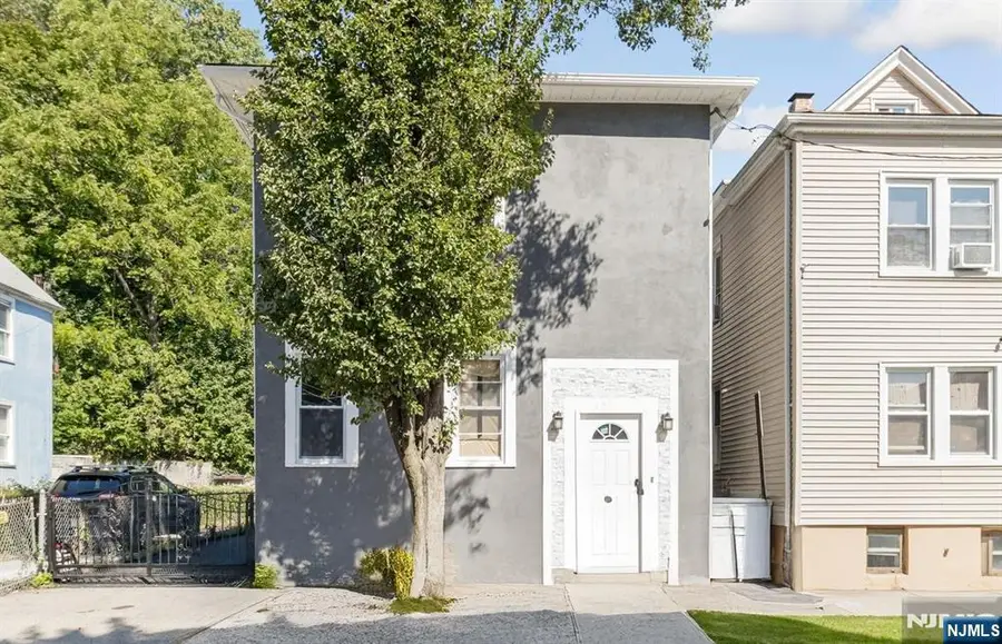 456 Harrison Street, Passaic, NJ 07055 - Image #3
