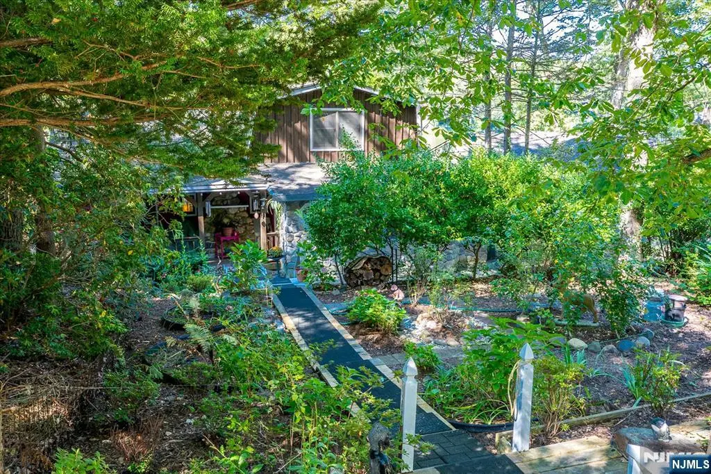 177 Otterhole Road, West Milford, NJ 07480 - Image #1