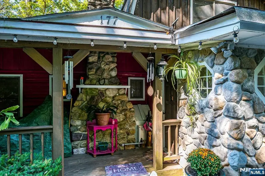 177 Otterhole Road, West Milford, NJ 07480 - Image #3