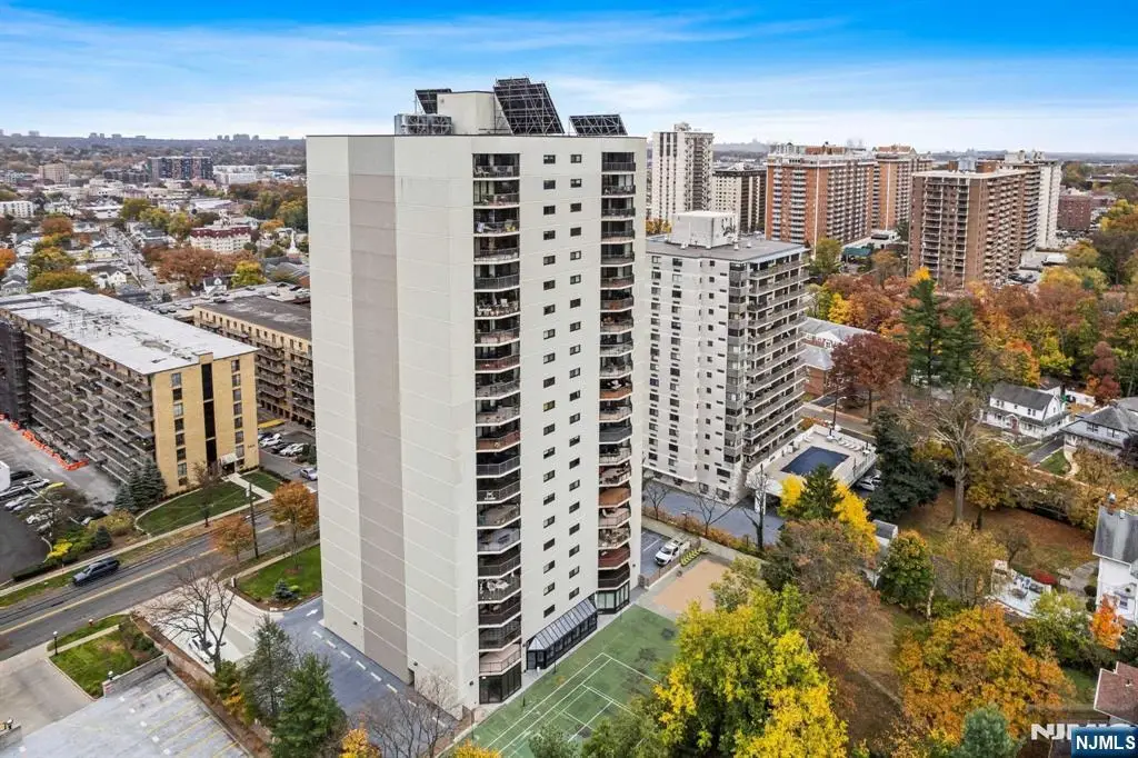 245 Prospect Avenue PHB, Hackensack, NJ 07601 - Image #1