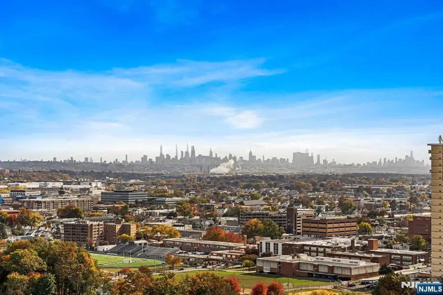 245 Prospect Avenue PHB, Hackensack, NJ 07601 - Image #3